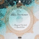 Mike Suntower - Beach Hut (Original Mix)