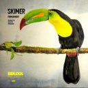 Skimer - Solstice (Original Mix)