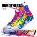 Kendi - Unbothered (Extended Mix)