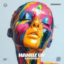 Kolombo - Handz Up (Dub Pepper Remix)