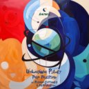 Pole Position - Unkown Planet (Hernan Cattaneo & Mercurio Remix)