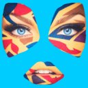 BoriQue, The North - Who\'s That Girl (Original Mix)