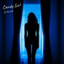 DJ Pavel M - Candy Girl (Original Mix)