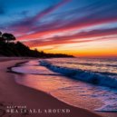 Keep High - Sea is all around (Chill Breaks Remix)
