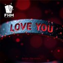 Anton Pavlovsky - Love you (Original Mix)
