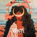 Jose Alves - Vente (Extended Mix)