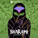 Ricardo Criollo House - Sharami (Extended Mix)