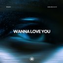 Khalvin, ISOLA CHE NON C\'È - Wanna Love You (Extended Mix)