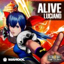 Luciano - Cielo (Extended Mix)