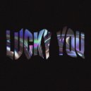 Rya, 7KY, DELATO - Lucky You (Extended)