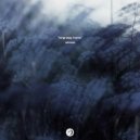 Sinova - Long Way Home ()