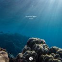 Sinova - You're Not There