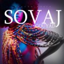 Zouk Love & Konpa Lakay & Konpa Kreyol - Best Gouyad ()