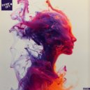 Horyz & Fabio Prestes - Memorial ()