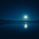 AdN - Spinning in the Dark ()