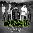 Elkasih - Kau Tigakan Cinta