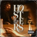 TMS Dry Gin & 1010! & Fat Rodri & Chals Da Masta - No Gimmicks