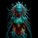 Ravitz - Spirit ()