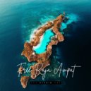 ACH Studio One - Free Raja Ampat