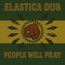 Elastica Dub & Sarod Mystics - Akashvani