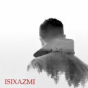 RasadRashi - ISIXAZMI ()