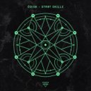 ÖDISK - Feel Alive ()