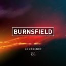 Burnsfield - Emergency
