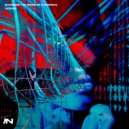 Norma - Neblina En El Moro ()