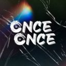 Adriel Rodriguez - Shorty