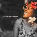 Zouk Machine & Konpa Lakay & Konpa Kreyol - Manze Gouye Dous ()