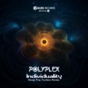 Polyplex & Polyplex - Individuality