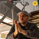 Derek Cedar & Family Tapes & Sun Cut Flat & Mistah Levy - Groundskeeper To The Shrine (feat. Mistah Levy) ()