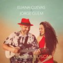 Eliana Cuevas & Jorge Glem - Venme a Buscar ()