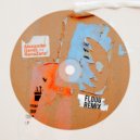 alexander gentil & Floog - RenaZanz (Floog Remix)