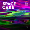 Fab From Toulouse - Space Cake ()