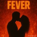 Miss Reign & Terry Lee - Fever ()
