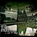 Letter to the Exiles - Raise Your Sword ()