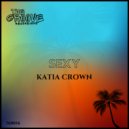 Katia Crown - Sexy ()
