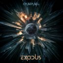 Cabeabel - Exodus ()