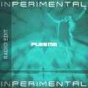 Plasma - Probe (Radio Edit)