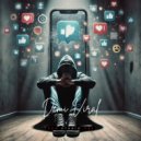 ACH Studio One - Demi Viral ()