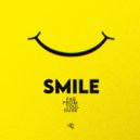 Fab From Toulouse - Smile ()