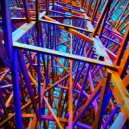 Bellavaria - Coaster