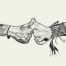 Aal tamborin - Panorama