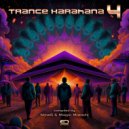 Ashkara - Glory Days ()