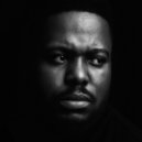 TAMI - Silk & Concrete ()