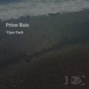 Prime Rain - Viper Dark ()