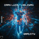 iMan Luis & Heliyan - Gravity ()