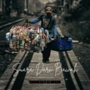 ACH Studio One - Suara Dari Bawah
