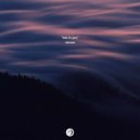 Sinova - Lost in You ()